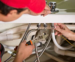 About Emergency plumbing pros Mercer Island, WA